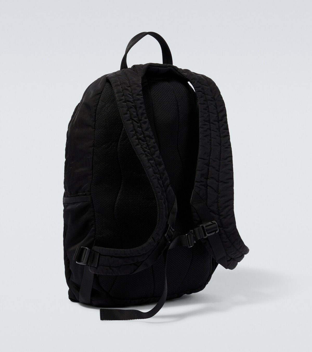 C.P. Company Nylon B backpack C.P. Company