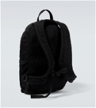 C.P. Company Nylon B backpack