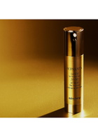 Sisley Supremÿa La Nuit Anti-aging Skin Care 50ml