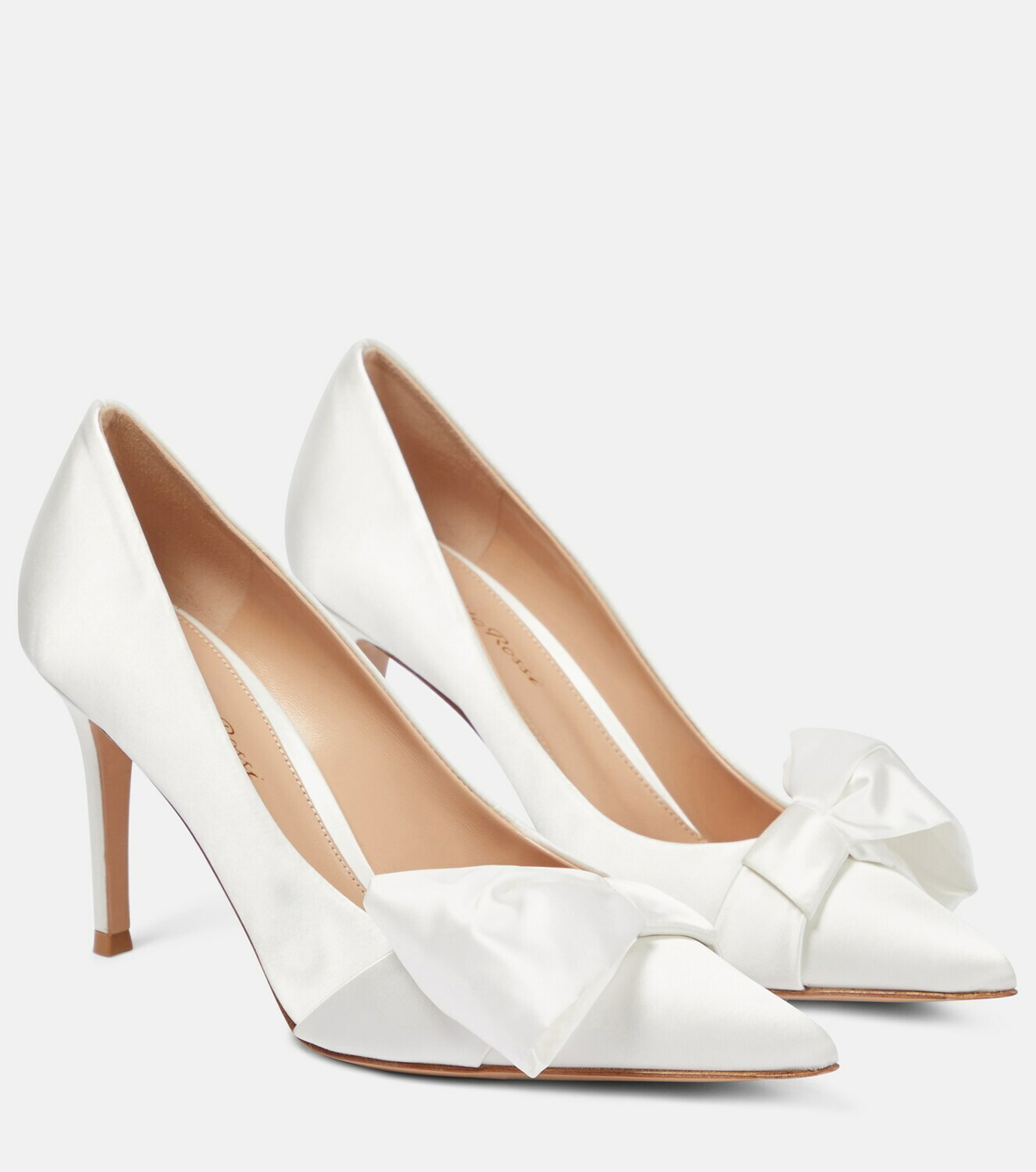 Barrett store bow pump