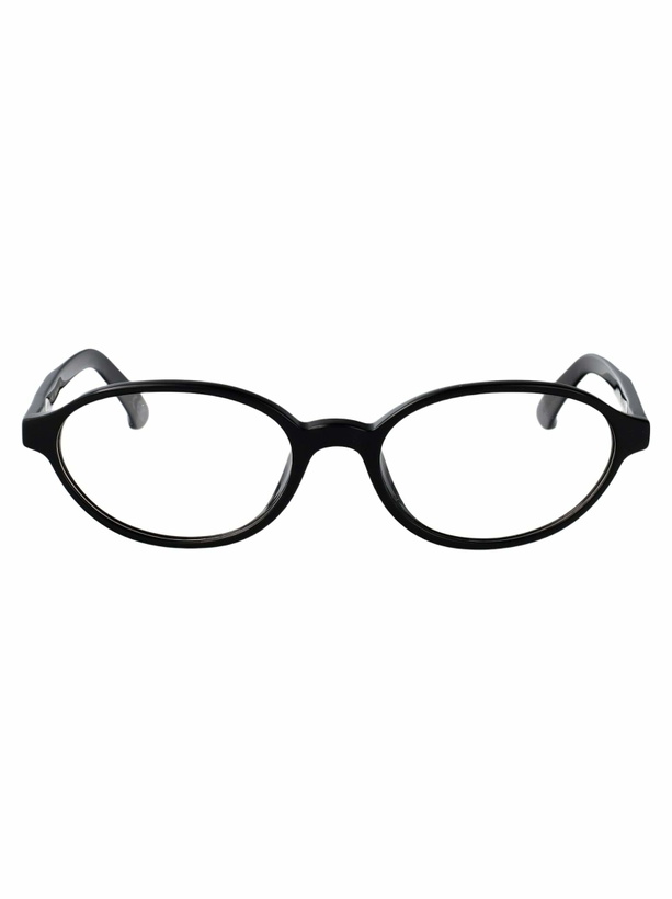 Photo: RETROSUPERFUTURE Numero 04 Sunglasses