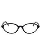 RETROSUPERFUTURE Numero 04 Sunglasses