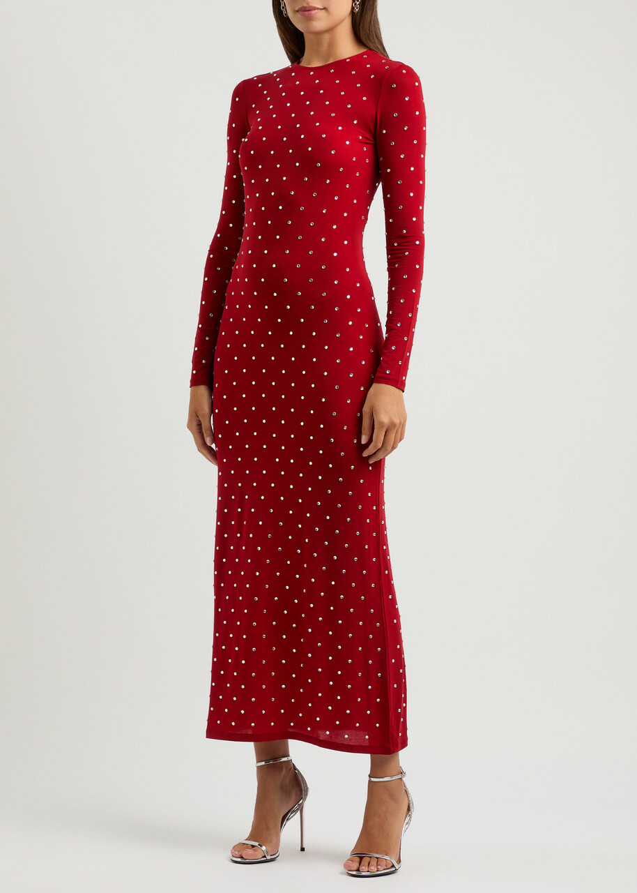 paco rabanne red dress Image result for paco rabanne red plastic bottle dress
