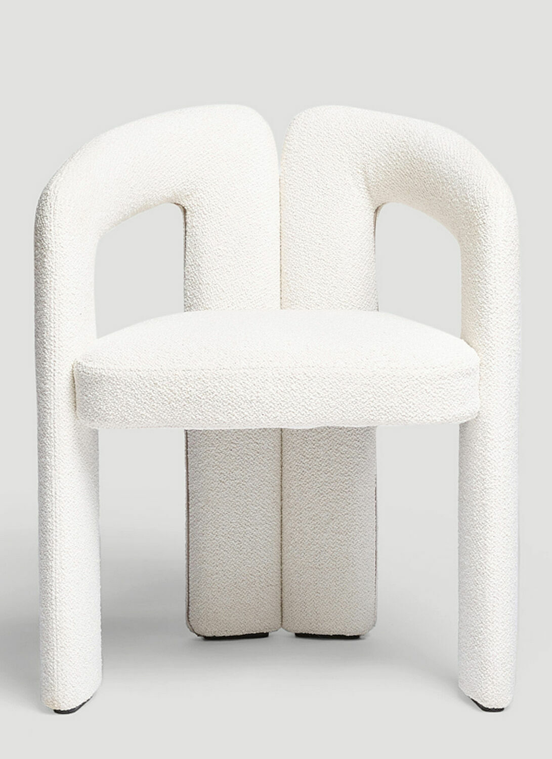 Cassina Dudet Chair