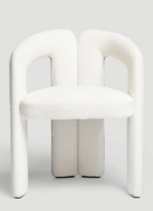 Cassina Dudet Chair
