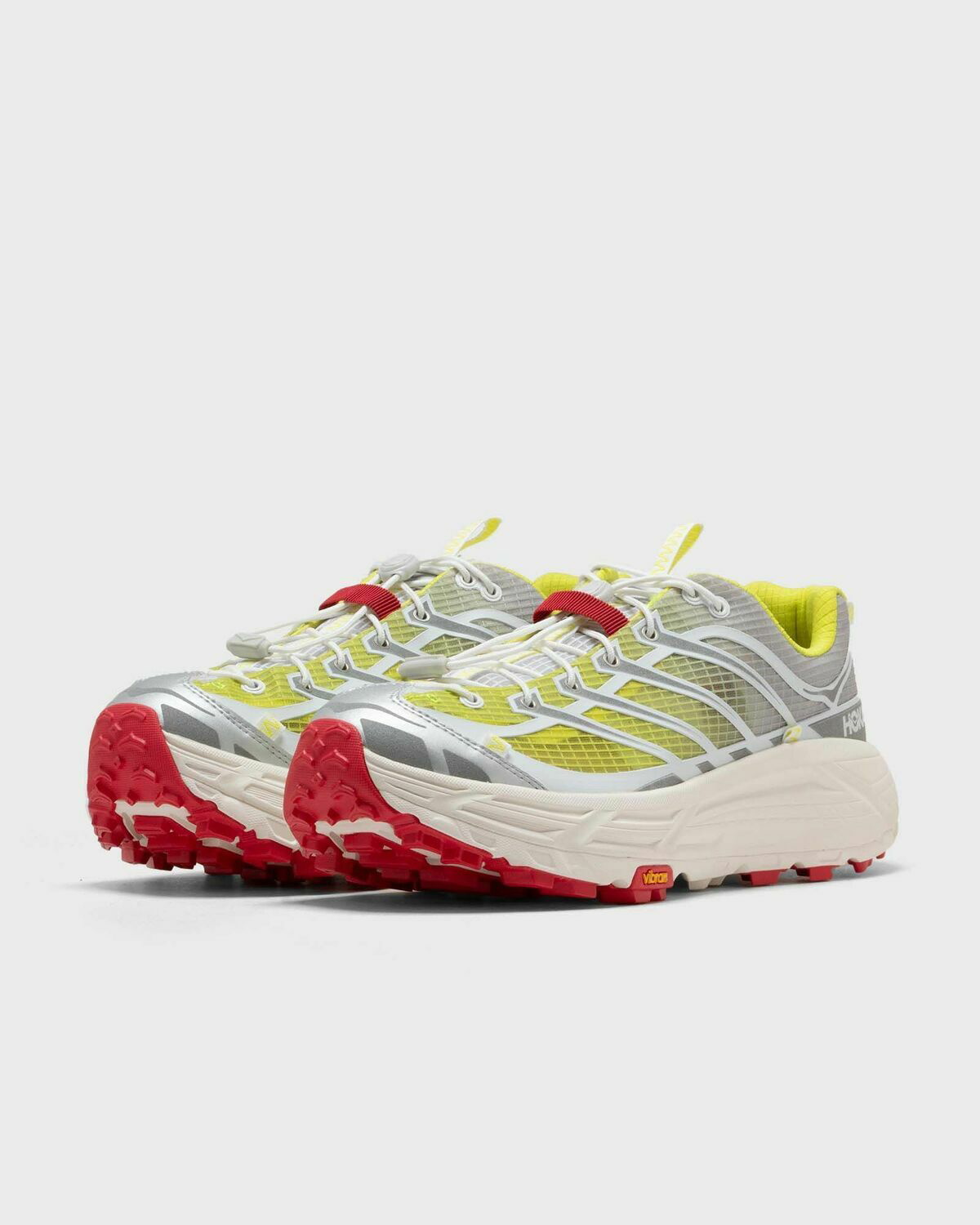 メル91353 Buy Maison Margiela Replica 'Paint Splatter - White Ming