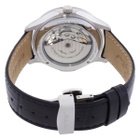 Mathey-Tissot Edmond Auto Handcrafted Multi-Color Dial Mens Watch MC1886ALIO