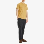 Kestin Men's Cargill T-Shirt in Tan