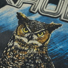 Rhude Owl Tee