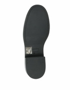 Castañer Womens Loafers in Black