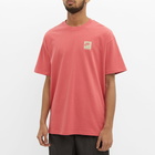 Nike Men's NRG Pegasus T-Shirt in Archaeo Pink