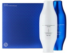 SHISEIDO Bio-Performance Skin Filler Serums Set, 2 x 30 mL