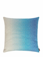 MISSONI HOME Scia Cushion