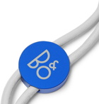 Bang & Olufsen - BeoPlay A1 Portable Bluetooth Speaker - Men - Blue