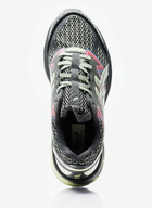 Asics US4-S Gel-Terrain Sneakers