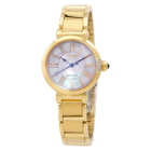 Citizen L Mae Eco-Drive Ladies Watch EM1062-57D