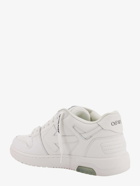 Off White   Out Off Office White   Mens
