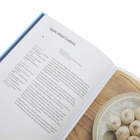 Phaidon The Greek Kitchen in Vefa Alexiadou 