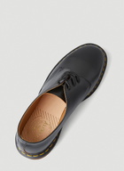 Dr. Martens Vintage 1461 Tech Shoes