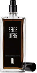 Serge Lutens La Couche du Diable Eau de Parfum, 50 mL