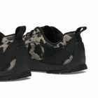 Keen Women's Jasper in Cow Black