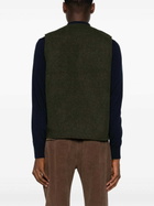 FILSON - Wool Gilet