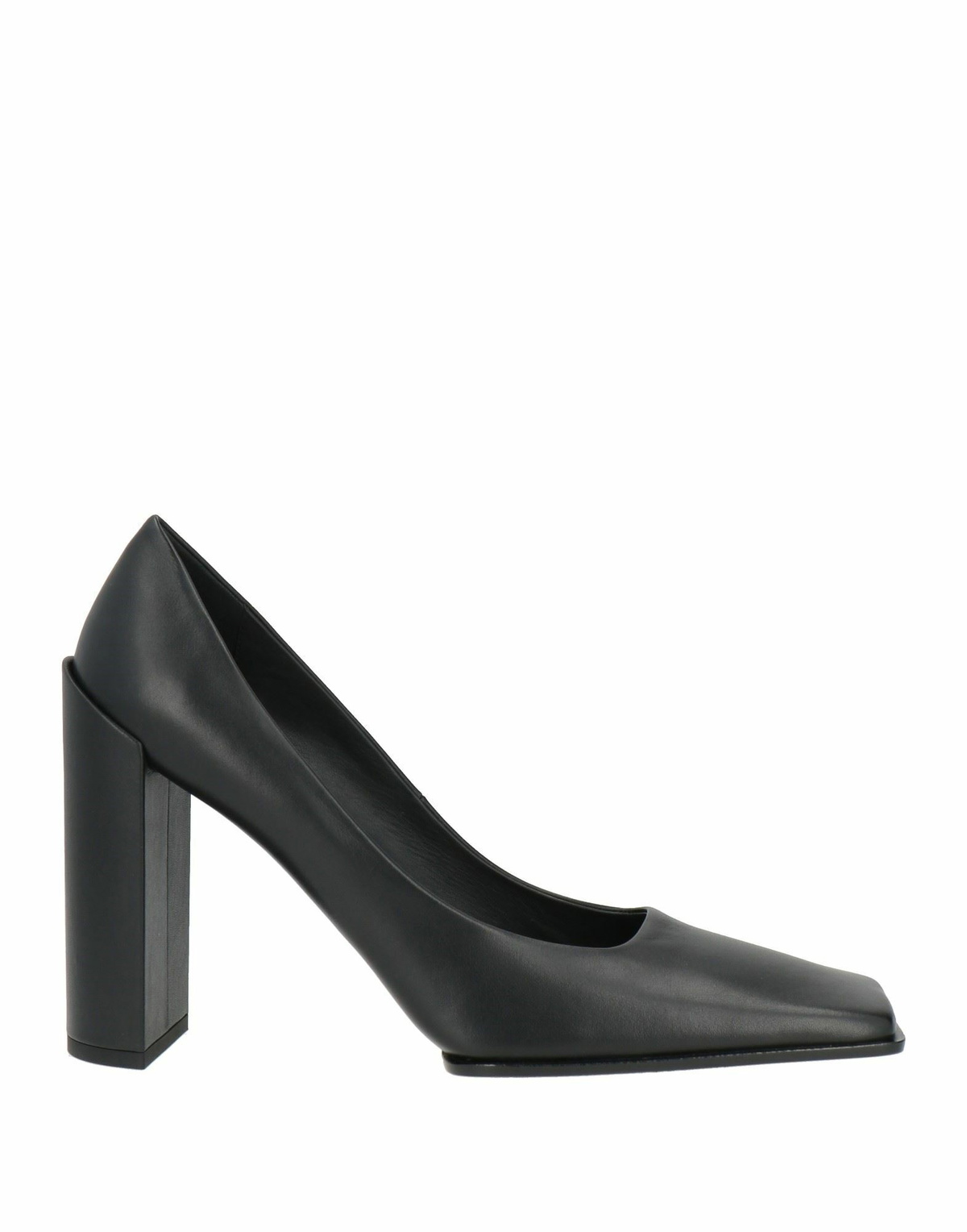 Alaïa Womens Pumps in Black