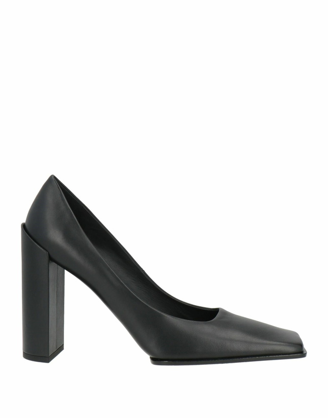 Photo: Alaïa Womens Pumps in Black