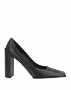 Alaïa Womens Pumps in Black