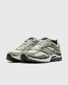 Saucony Originals PROGRID OMNI 9 white/beige Mens Lowtop