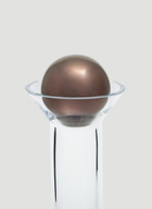 Tom Dixon Tank Decanter