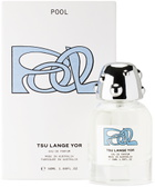 Tsu Lange Yor Pool Eau de Parfum, 50 mL
