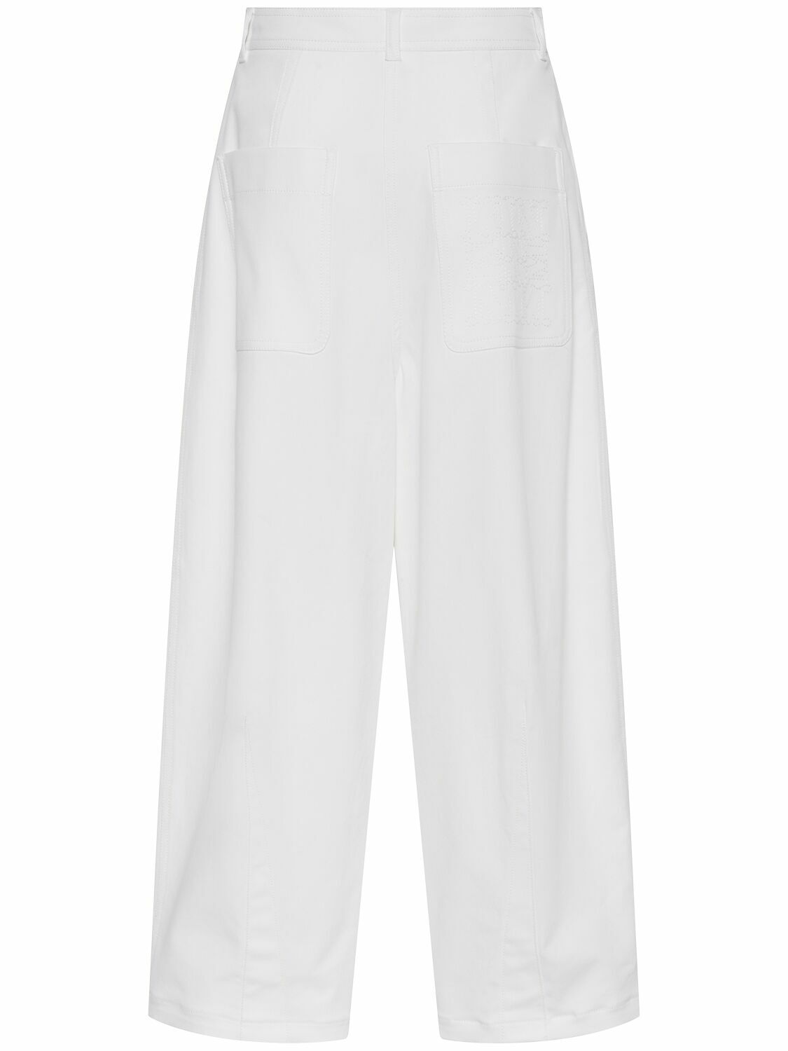 【送料&関税込】Max Mara Pants Mina 1131045206001-a-mina.jpg