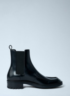 Saint Laurent Joe Chelsea Boots