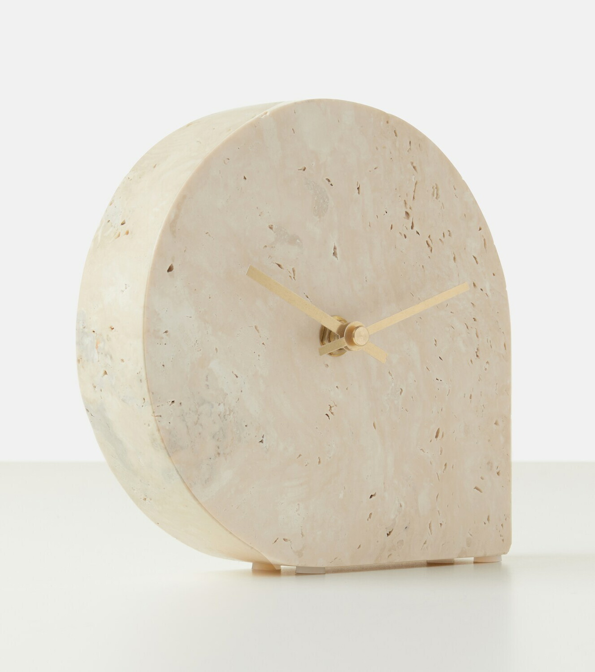 AYTM - Stilla clock