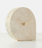 AYTM - Stilla clock