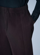 Homme Plissé Issey Miyake Wear Or Wrap Shorts