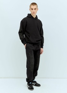 Nancy Pain And Suffering Track Pants
