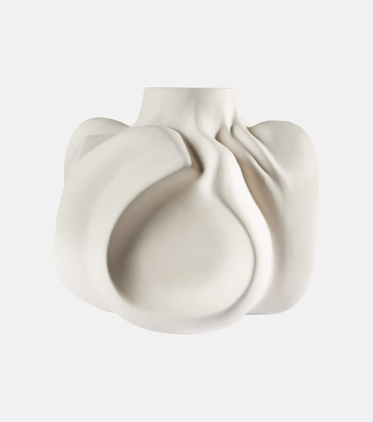101 Copenhagen Wabi Big ceramic vase