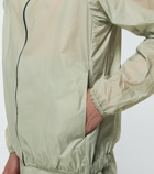 Moncler Genius - 5 Moncler Craig Green Oxybelis jacket