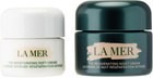 La Mer The Day & Night Duet Limited Edition Set