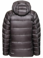 RAB Mythic Ultra Pertex Quantum Down Jacket