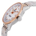 Breitling Navitimer Automatic Diamond Unisex Watch U17327211A1U1