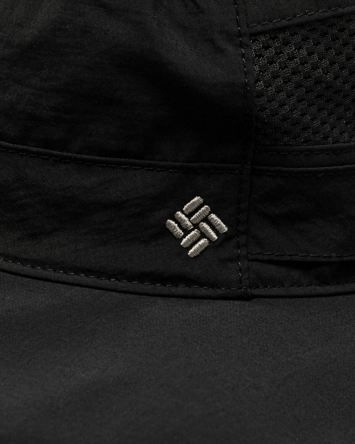 Columbia Bora Bora™ Booney Black Mens Hat