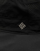 Columbia Bora Bora™ Booney Black Mens Hat