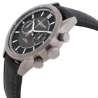 Raymond Weil Freelancer Flyback Chronograph Automatic Grey Dial Mens Watch 7783-TIC-60001