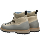 Pas Normal Studios x Diemme Roccia Vet Boot