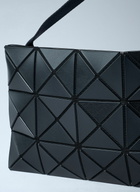 Bao Bao Issey Miyake Lucent Handbag