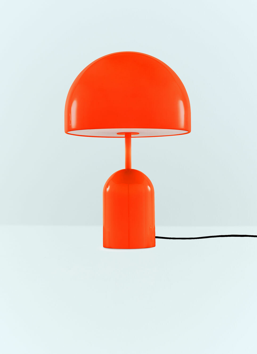 Tom Dixon Bell Table Lamp