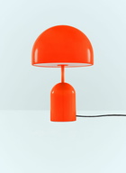 Tom Dixon Bell Table Lamp
